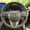 toyota harrier 2022 -TOYOTA--Harrier 6AA-AXUH80--AXUH80-0043617---TOYOTA--Harrier 6AA-AXUH80--AXUH80-0043617- image 11