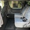 mazda bongo-friendee 1998 quick_quick_SG5W_SG5W-201370 image 14