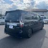 nissan serena 2021 -NISSAN--Serena 6AA-HFC27--HFC27-116028---NISSAN--Serena 6AA-HFC27--HFC27-116028- image 19