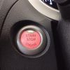 nissan juke 2012 quick_quick_DBA-YF15_YF15-059060 image 10