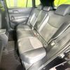 toyota corolla-cross 2023 CFJ1653271 image 8