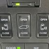 toyota alphard 2023 quick_quick_AGH40W_AGH40-4000330 image 4