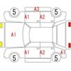 daihatsu tanto 2019 -DAIHATSU--Tanto 5BA-LA660S--LA660S-0011590---DAIHATSU--Tanto 5BA-LA660S--LA660S-0011590- image 2