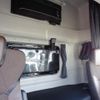 isuzu giga 2023 CFJ1490150 image 23