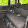 nissan dayz-roox 2017 quick_quick_DBA-B21A_B21A-0309819 image 7