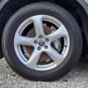 alfa-romeo stelvio 2022 -ALFA ROMEO--Alfa Romeo Stelvio 3DA-94922--ZARPAHGX9M7D15141---ALFA ROMEO--Alfa Romeo Stelvio 3DA-94922--ZARPAHGX9M7D15141- image 29