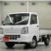 mitsubishi minicab-truck 2014 -MITSUBISHI--Minicab Truck EBD-DS16T--DS16T-103240---MITSUBISHI--Minicab Truck EBD-DS16T--DS16T-103240- image 1