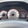 suzuki alto-works 2016 CFJ1661853 image 23