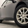 toyota mark-x 2018 -TOYOTA--MarkX GRX135--6016562---TOYOTA--MarkX GRX135--6016562- image 13