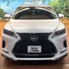 lexus rx 2021 -LEXUS--Lexus RX 6AA-GYL26W--GYL26-0005025---LEXUS--Lexus RX 6AA-GYL26W--GYL26-0005025- image 18