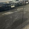 toyota camry 2016 CFJ1859988 image 10
