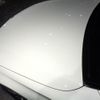 mercedes-benz e-class-station-wagon 2018 -MERCEDES-BENZ--Benz E Class Wagon 213242C--WDD2132422A476650---MERCEDES-BENZ--Benz E Class Wagon 213242C--WDD2132422A476650- image 23