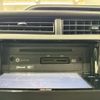 toyota aqua 2016 CFJ1538742 image 14