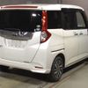 toyota roomy 2019 -TOYOTA--Roomy M900A-0386935---TOYOTA--Roomy M900A-0386935- image 2