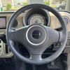 suzuki alto-lapin 2011 -SUZUKI--Alto Lapin DBA-HE22S--HE22S-205180---SUZUKI--Alto Lapin DBA-HE22S--HE22S-205180- image 4