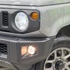 suzuki jimny 2023 -SUZUKI--Jimny 3BA-JB64W--JB64W-287611---SUZUKI--Jimny 3BA-JB64W--JB64W-287611- image 12