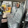 mitsubishi delica-mini 2024 -MITSUBISHI 【名変中 】--Delica Mini B38A--0601269---MITSUBISHI 【名変中 】--Delica Mini B38A--0601269- image 14