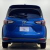 toyota sienta 2020 quick_quick_6AA-NHP170G_NHP170-7219319 image 15