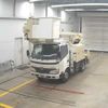 toyota dyna-truck 2010 CFJ1825206 image 1
