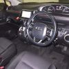 toyota sienta 2019 -TOYOTA--Sienta NHP170G-7200642---TOYOTA--Sienta NHP170G-7200642- image 4