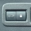 lexus nx 2020 CFJ1625681 image 7