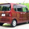 daihatsu tanto 2019 -DAIHATSU--Tanto 5BA-LA650S--LA650S-1003982---DAIHATSU--Tanto 5BA-LA650S--LA650S-1003982- image 17