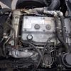hino ranger 2019 -HINO--ﾚﾝｼﾞｬｰ 2KG-FC2ABA--FC2AB-110105---HINO--ﾚﾝｼﾞｬｰ 2KG-FC2ABA--FC2AB-110105- image 44