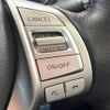 nissan x-trail 2017 CFJ1585649 image 5