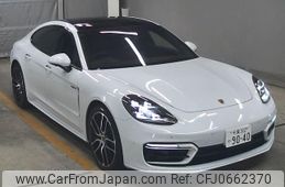 porsche panamera 2023 -PORSCHE--Porsche Panamera WP0ZZZ97ZPL121962---PORSCHE--Porsche Panamera WP0ZZZ97ZPL121962-