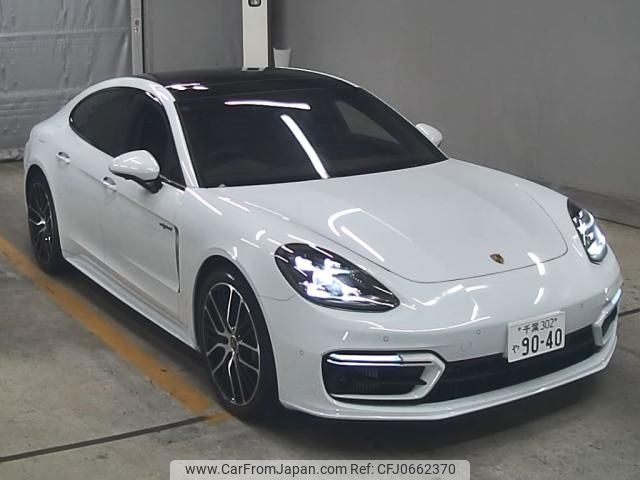 porsche panamera 2023 -PORSCHE--Porsche Panamera WP0ZZZ97ZPL121962---PORSCHE--Porsche Panamera WP0ZZZ97ZPL121962- image 1