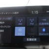 toyota aqua 2022 CFJ1739444 image 24