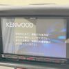 suzuki every-wagon 2018 CFJ1635828 image 4
