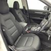 mazda cx-5 2018 CFJ1859745 image 6