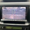 toyota land-cruiser-prado 2002 -TOYOTA--Land Cruiser Prado LA-RZJ120W--RZJ120-0005450---TOYOTA--Land Cruiser Prado LA-RZJ120W--RZJ120-0005450- image 21