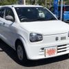 suzuki alto-van 2017 -SUZUKI 【名変中 】--Alto Van HA36V--128214---SUZUKI 【名変中 】--Alto Van HA36V--128214- image 22