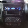 suzuki jimny 2012 -SUZUKI 【釧路 580ｷ375】--Jimny JB23W--683175---SUZUKI 【釧路 580ｷ375】--Jimny JB23W--683175- image 9