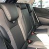 subaru outback 2023 CFJ1700531 image 8