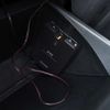 mitsubishi outlander 2017 CFJ1638859 image 17