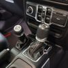 chrysler jeep-wrangler 2022 -CHRYSLER--Jeep Wrangler 3BA-JL20L--1C4HJXLN5NW187899---CHRYSLER--Jeep Wrangler 3BA-JL20L--1C4HJXLN5NW187899- image 5