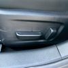 lexus is 2021 CFJ1855768 image 16