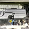 daihatsu move 2012 -DAIHATSU--Move DBA-LA100S--LA100S-0163986---DAIHATSU--Move DBA-LA100S--LA100S-0163986- image 18