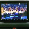suzuki jimny 2022 quick_quick_3BA-JB64W_JB64W-245916 image 12