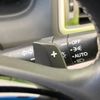 honda odyssey 2014 quick_quick_RC1_RC1-1030900 image 6