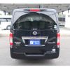 nissan nv350-caravan-van 2012 GOO_JP_700080439730230904001 image 51