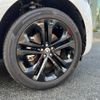 jaguar f-pace 2024 quick_quick_3CA-DC2NC_SADCA2AN7RA729351 image 13