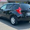 nissan note 2013 -NISSAN--Note DBA-E12--E12-143331---NISSAN--Note DBA-E12--E12-143331- image 19