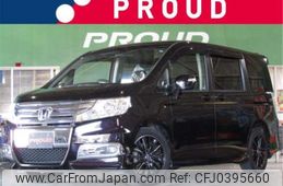 honda stepwagon 2011 -HONDA--Stepwgn RK5--RK5-1113055---HONDA--Stepwgn RK5--RK5-1113055-