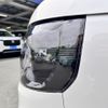 honda n-box 2025 -HONDA--N BOX 6BA-JF5--JF5-1303***---HONDA--N BOX 6BA-JF5--JF5-1303***- image 29