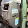 subaru sambar-dias-wagon 1999 CFJ1780371 image 30
