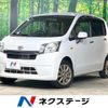 daihatsu move 2014 CFJ1831244 image 1